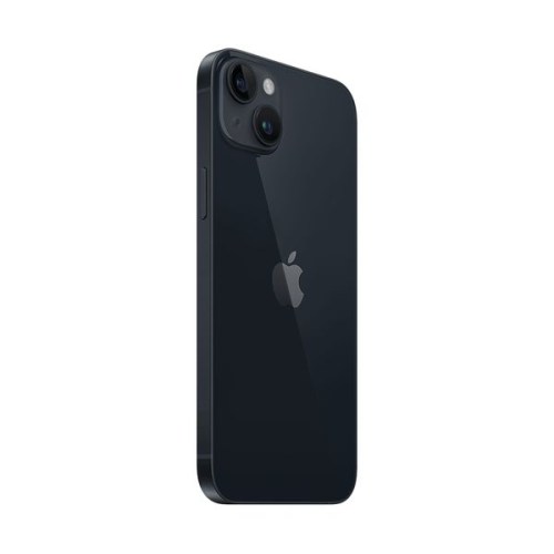 iPhone 14 Plus 128Gb Midnight