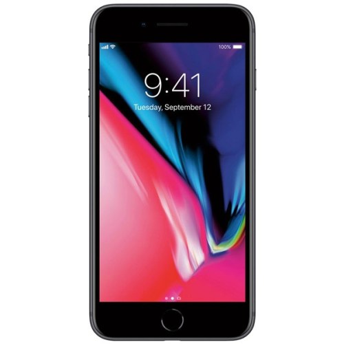 iPhone 8 Plus 64GB