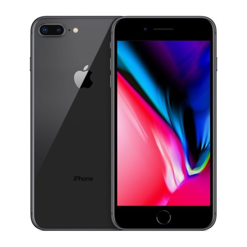 Apple iphone 8 64GB