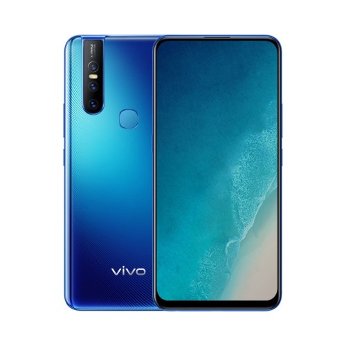 Vivo V15 256GB