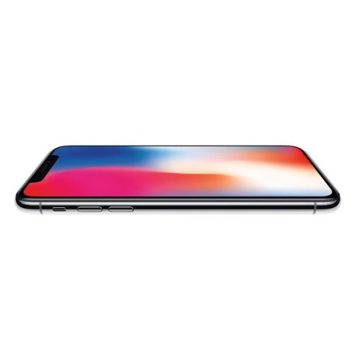 iPhone X 64Gb