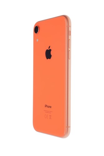 Apple iPhone XR (3GB/128GB)