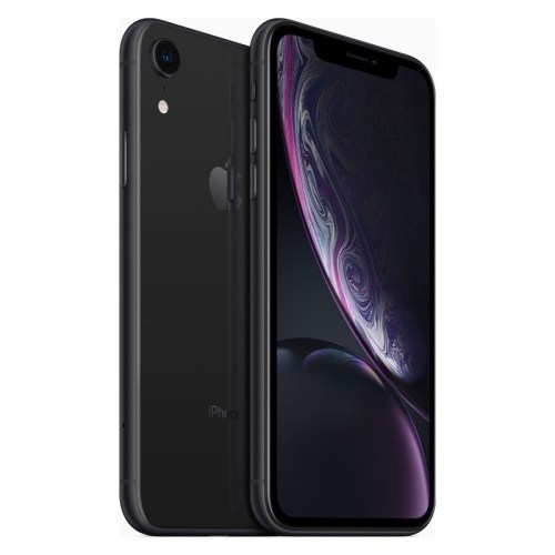 Apple iphone XR 64GB