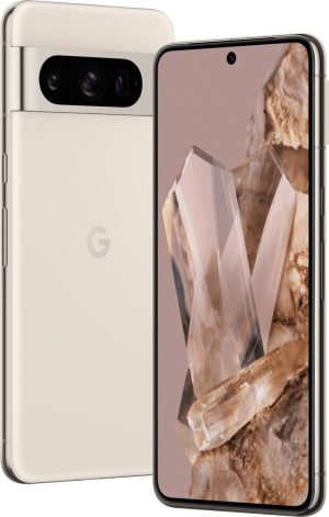 Google Pixel 8 Pro 5G (12GB/256GB)