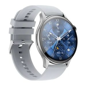 Smartwatch Hoco Y10 Pro 46mm