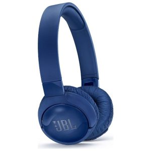 JBL Tune 600BTNC Wireless