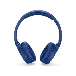 JBL Tune 600BTNC Wireless