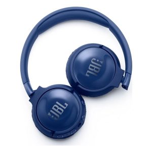 JBL Tune 600BTNC Wireless