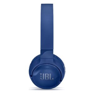 JBL Tune 600BTNC Wireless