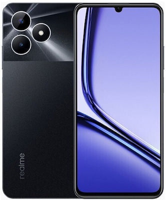 Realme Note 50 Dual SIM (3GB/64GB)_0