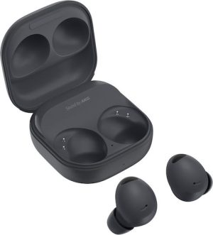 Samsung Galaxy Buds2 Pro Bluetooth Handsfree