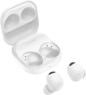 Samsung Galaxy Buds2 Pro Bluetooth Handsfree
