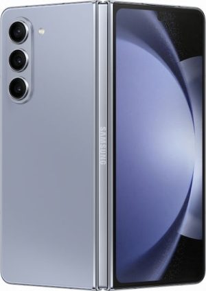 Samsung Galaxy Z Fold5 5G Dual SIM 12/256