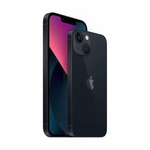 Apple iPhone 13 128GB USATO GRADO A