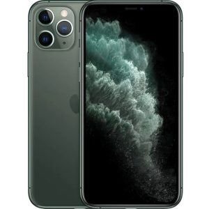 Apple iphone 11 Pro Max 64GB  USATO GRADO A