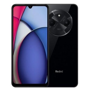 Xiaomi Redmi A3 Pro 4/128GB OPEN BOX
