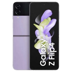 Samsung Galaxy Z Flip4 5G (8GB/128GB) USATO