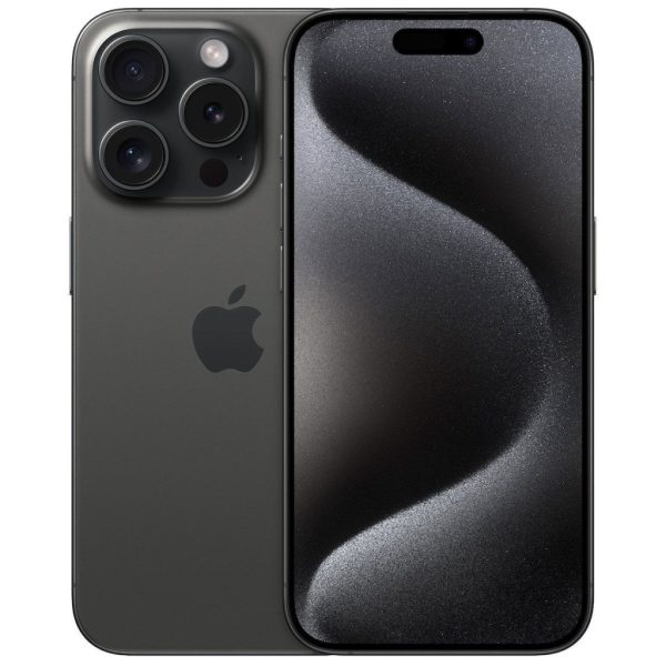 Apple iPhone 15 Pro 5G (8GB/128GB)_0
