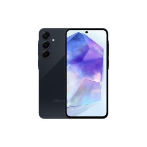 Samsung Galaxy A55  5G Dual SIM 8GB/128GB OPEN BOX