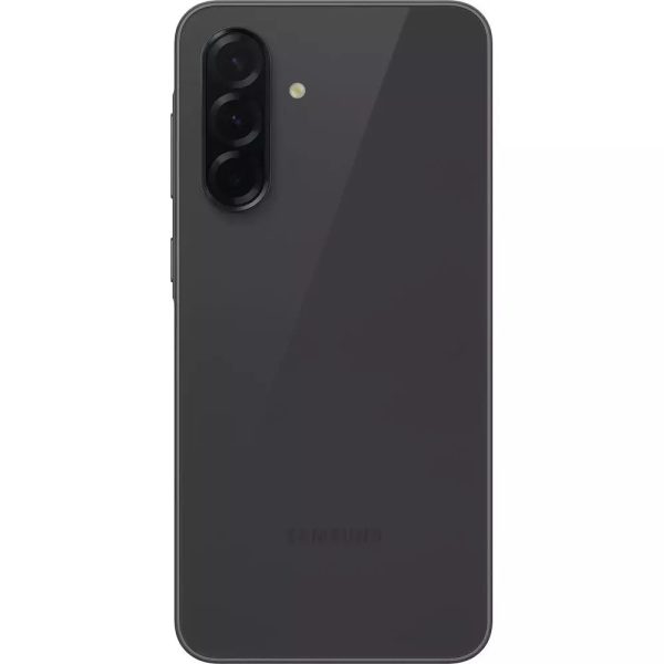 Samsung Galaxy A36 5G Dual SIM (8GB/128GB) open box_0