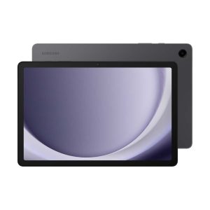 Samsung Galaxy Tab A9+ 11 with WiFi (4GB/64GB)