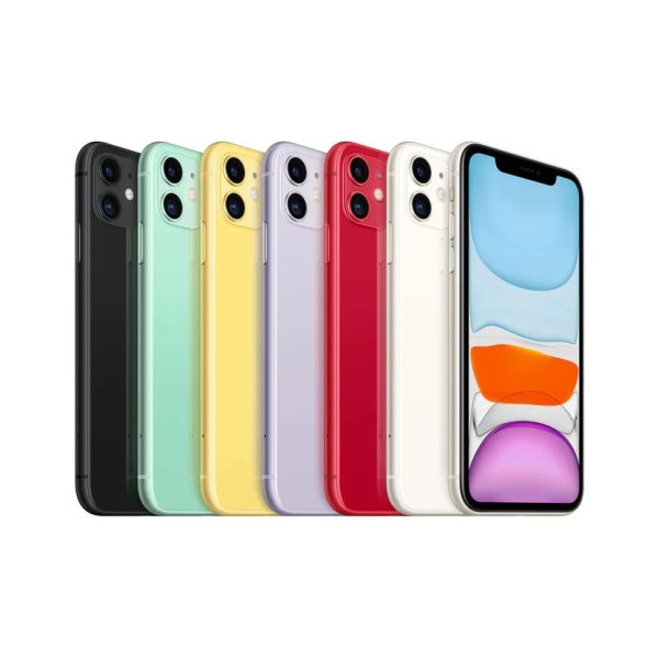 Apple iPhone 11 128Gb_2