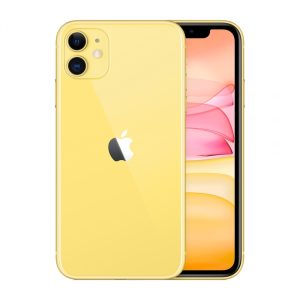 Apple iPhone 11 128Gb USATO GRADO A