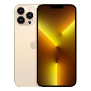 Apple iPhone 13 Pro 256GB USATO GRADO A
