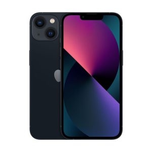 Apple iPhone 13 128GB USATO GRADO A