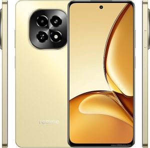 Realme V60s 6GB/128GB OPEN BOX GARANZIA UFFICIALE
