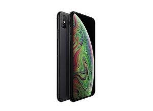Apple iPhone Xs 64GB USATO GRADO A