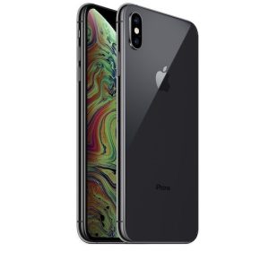 Apple iPhone Xs 64GB USATO GRADO A