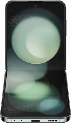 Samsung ​Galaxy Z Flip5 5G USATO