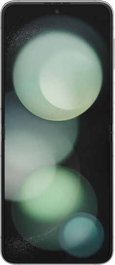Samsung ​Galaxy Z Flip5 5G USATO
