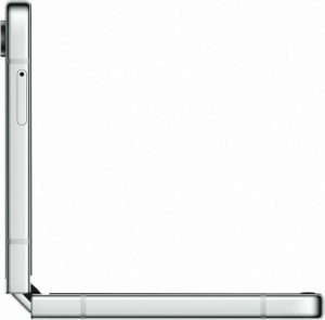 Samsung ​Galaxy Z Flip5 5G USATO