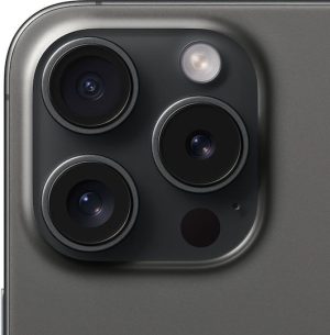 Apple iPhone 15 Pro 128GB NUOVO