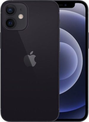 Apple iPhone 12 mini 64GB USATO GRADO A