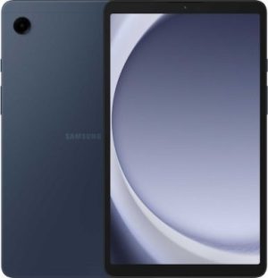 Samsung Galaxy Tab A9 8.7 4GB/64GB Grafite