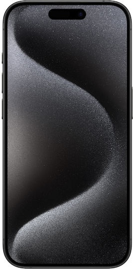 Apple iPhone 15 Pro 128GB NUOVO