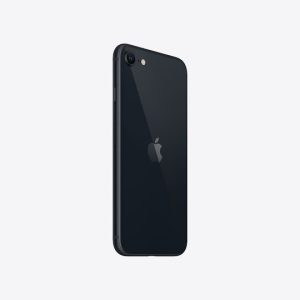 Apple iPhone SE 2022 5G (4GB/64GB) USATO GRADO A