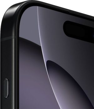 Apple iPhone 16 Pro 5G (8GB/256GB) USATO GRADO A