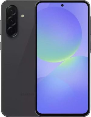 Samsung Galaxy A36 5G Dual SIM (6GB/128GB) open box