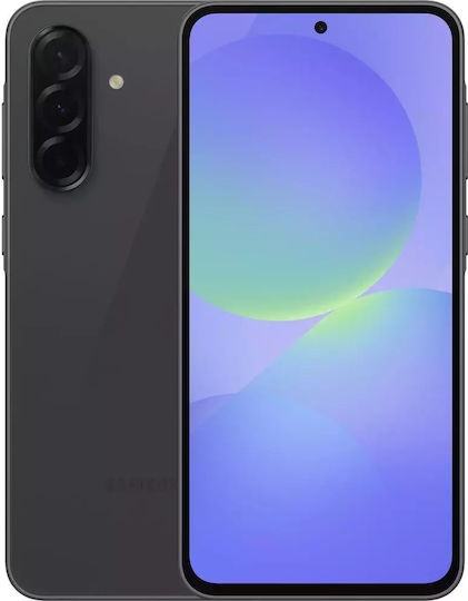 Samsung Galaxy A36 5G Dual SIM (8GB/128GB) open box_1