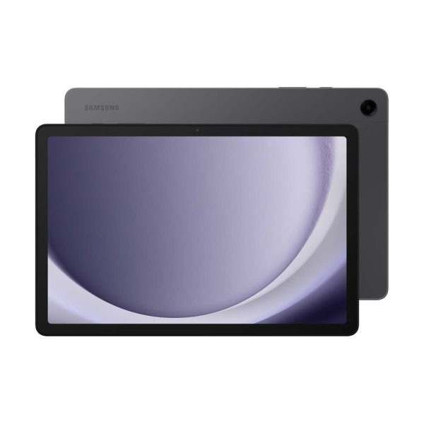 Samsung Galaxy Tab A9+ 11 with WiFi + 5G(4GB/64GB)_0