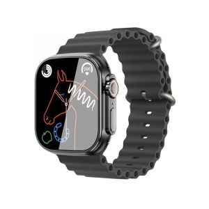 XO M8 PRO Smart Sports Call NUOVO