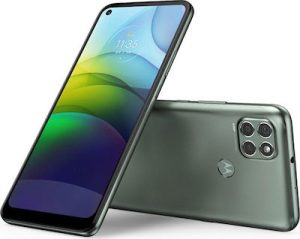 Motorola Moto G9 Power Dual SIM (4GB/128GB) USATO
