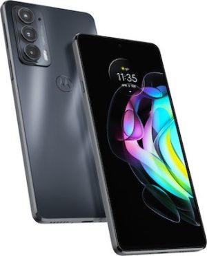 Motorola Edge 20 5G Dual SIM (6GB/128GB) USATO
