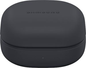 Samsung Galaxy Buds2 Pro Bluetooth Handsfree