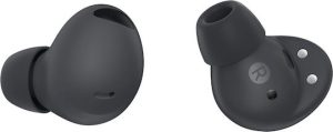 Samsung Galaxy Buds2 Pro Bluetooth Handsfree