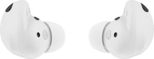Samsung Galaxy Buds2 Pro Bluetooth Handsfree